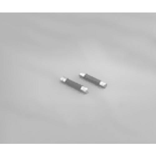 Thumbnail - Bussmann by Eaton ABC-15 Feinsicherung Inhalt 1 St.