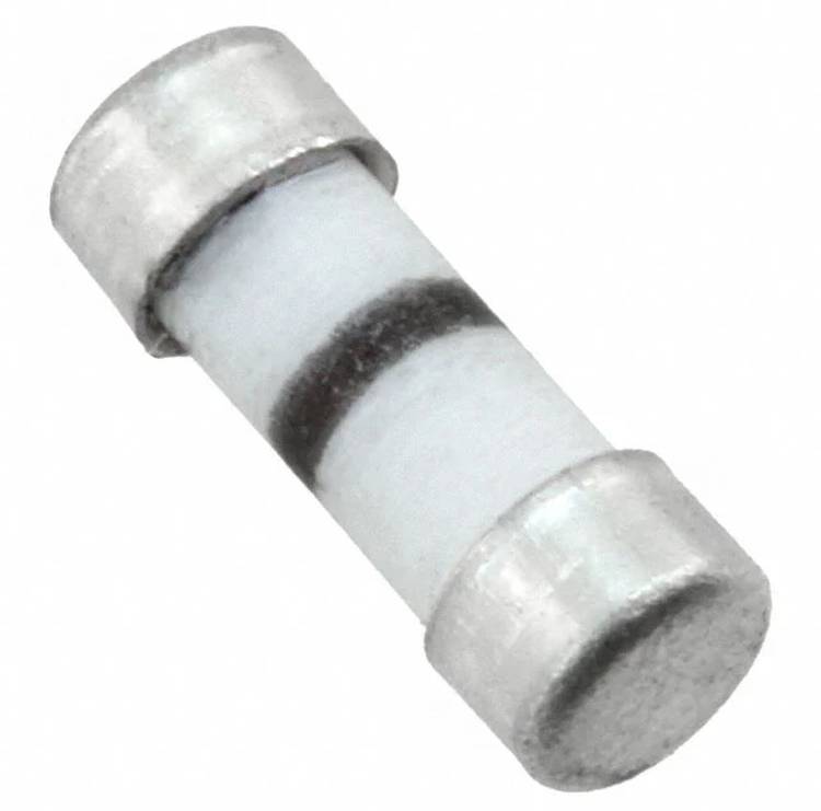 Bussmann by Eaton C308F125MA-TR1 Kleinstsicherung 1 St.