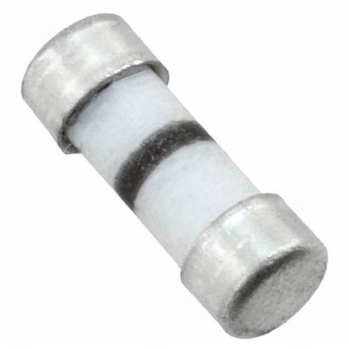 Bussmann by Eaton C308F125MA-TR1 Kleinstsicherung 1 St.