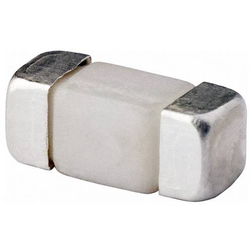 Bussmann by Eaton CB61F5A-TR1 Kleinstsicherung 1 St.