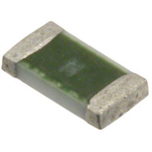 Bussmann by Eaton CC12H8A-TR Kleinstsicherung 1 St.