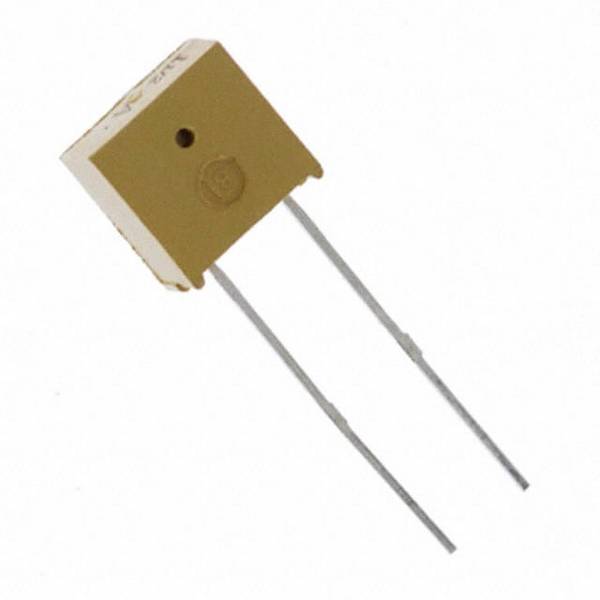 Bussmann by Eaton PCB-3/4-R  Kleinstsicherung      1 St.