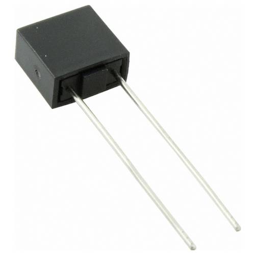 Bussmann by Eaton SS-5H-1A-APH Kleinstsicherung 1 St.