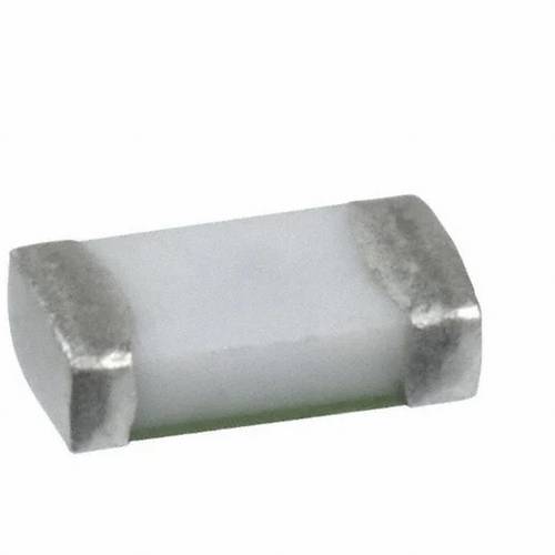 Bussmann by Eaton TR/3216FF375-R Kleinstsicherung 1 St.