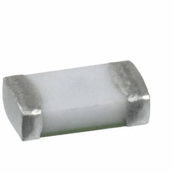 Bussmann by Eaton TR/3216FF7-R Kleinstsicherung 1 St.