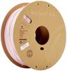 Polymaker 70867 PolyTerra PLA Filament PLA geringerer Kunststoffgehalt 1.75 mm 1000 g Pastell-Rosa 1 St.
