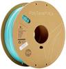 Polymaker 70844 PolyTerra PLA Filament PLA geringerer Kunststoffgehalt 1.75 mm 1000 g Hellblau 1 St.