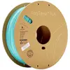 Polymaker 70844 PolyTerra PLA Filament PLA geringerer Kunststoffgehalt 1.75 mm 1000 g Hellblau 1 St.