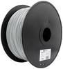 PolyMax Tough PLA PolyMax Tough PLA