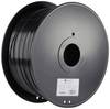 PolyMax Tough PC Filament 1.75 mm 750 g Transparent
