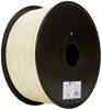 Polymaker PolyLite ASA Natur - 1,75 mm / 3000 g
