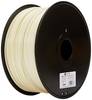 Polymaker 70837 PolyLite Filament ASA UV-beständig, witterungsbeständig 2.85 mm 3000 g Natur, Natural PolyLite™ 1 St.