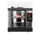 Industrie 3D Drucker