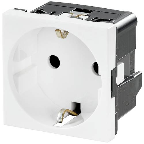 IE-FCI-PWB-DE Weidmüller Inhalt: 1 St.