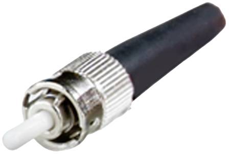 Weidmüller 1414680000 LWL-Steckverbinder 1 St.