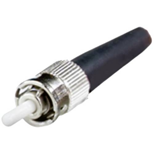 Weidmüller 1414680000 LWL-Steckverbinder 1 St.