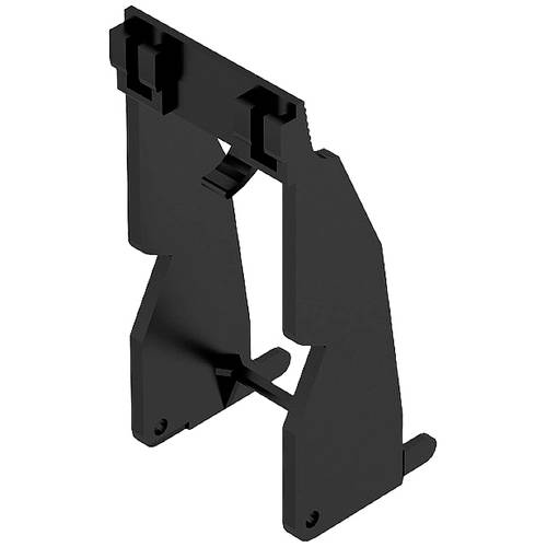 Weidmüller SCM CLIP P Haltebügel 5 St.