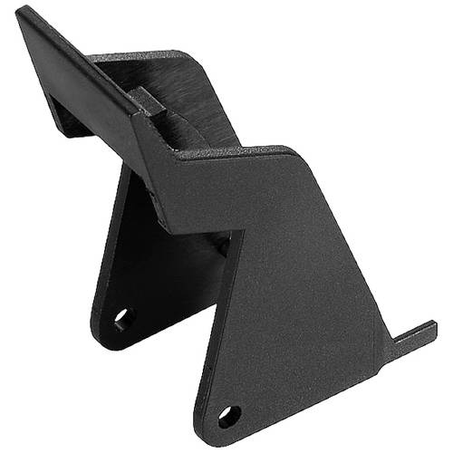 Weidmüller SDI CLIP Haltebügel 10 St.