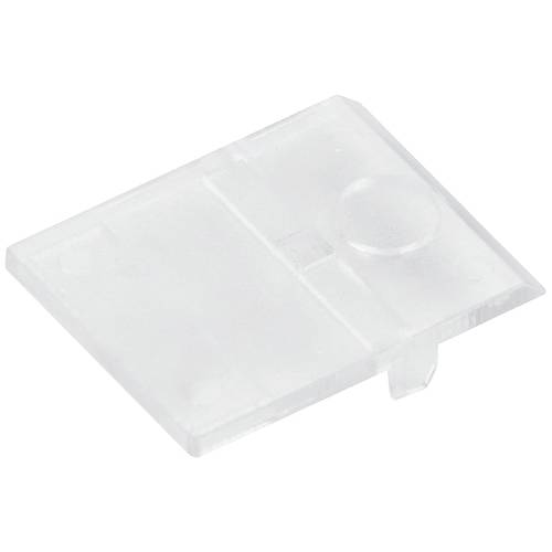 Weidmüller TEST LEVER BLOCK DRH/DRW Abdeckung 10 St.