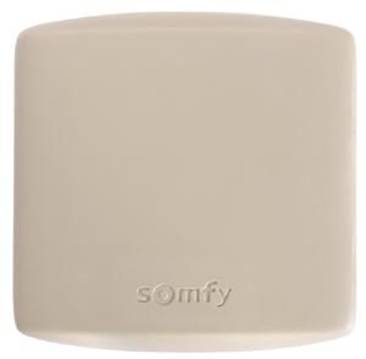 SOMFY 2400556 Funk-Empfängermodul 433 MHz (2400556)