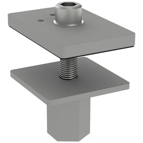 Maul 8258595 Einbauadapter