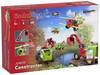 564065 Constructor Bausatz ab 5 Jahre