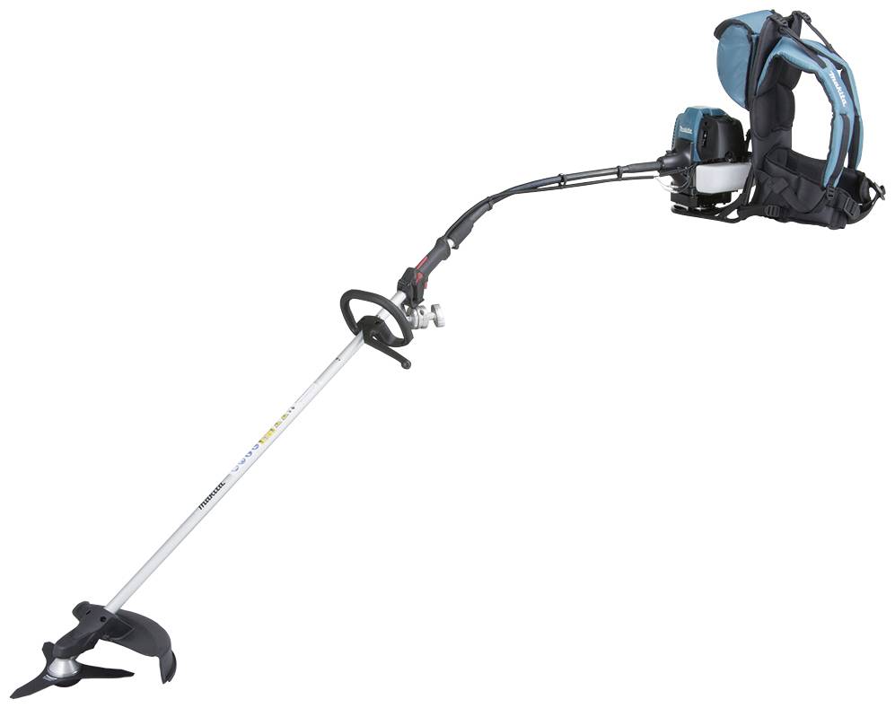Makita Rückensense rückentragbar 4-Takt EM4350RH-0