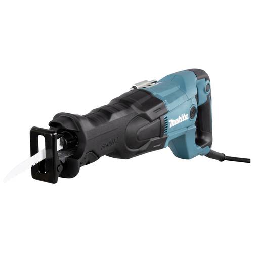 Makita Säbelsäge JR3061T inkl. Koffer 1250 W