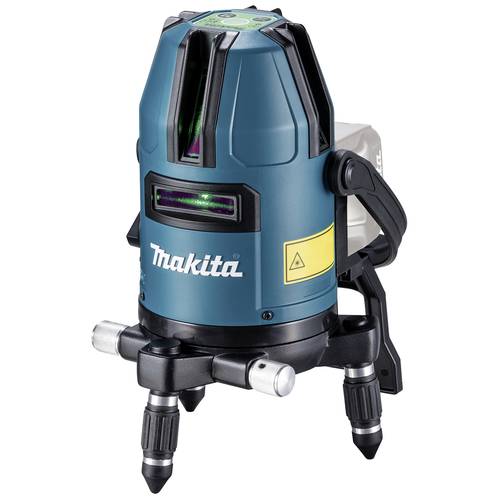 Makita SK40GDZ Linienlaser