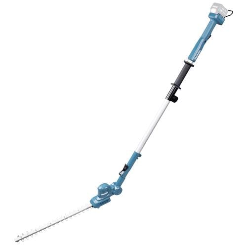 Thumbnail - Makita UN460WDZ Akku Heckenschere ohne Akku, ohne Ladegerät 12 V Li-Ion 460 mm
