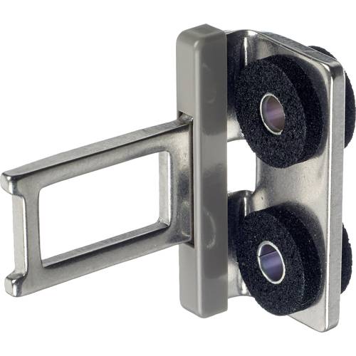 Idec HS9Z-A2S HS9Z-A2S Betätiger 1 St.