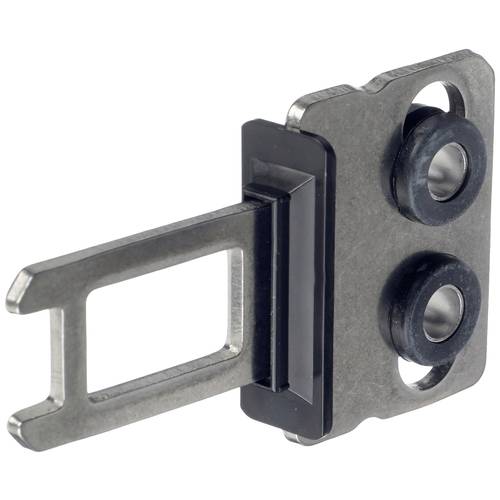 Idec HS9Z-A51A HS9Z-A51A Betätiger 1 St.