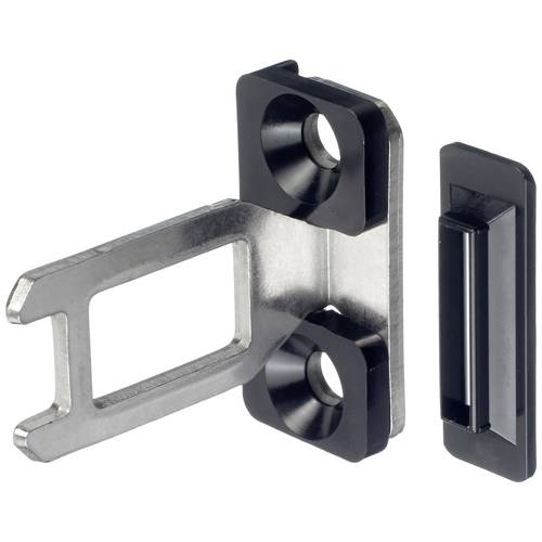 Idec HS9Z-A52 HS9Z-A52 Betätiger 1 St.