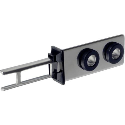 Idec HS9Z-A61 HS9Z-A61 Betätiger 1 St.