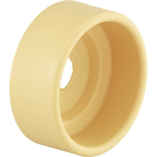 Idec HW9Z-KG2 Abdeckkappe Gelb 1 St.