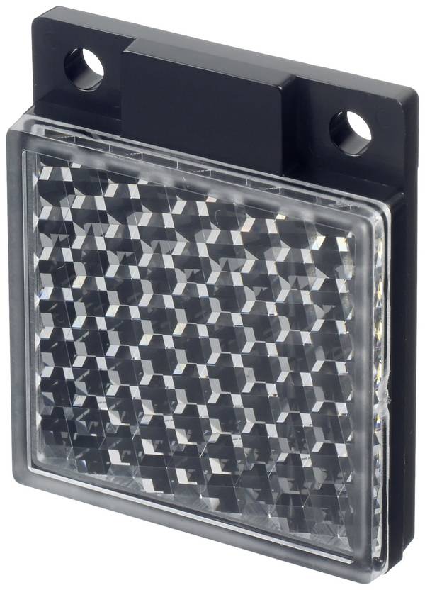 Idec IAC-R6  35,3 ,34,3 mm  IAC-R6  1 St.