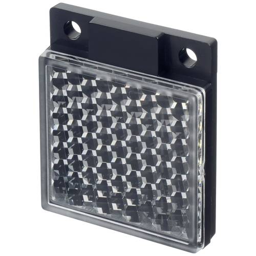 Idec IAC-R6 Reflektor 35,3 ,34,3 mm IAC-R6 1 St.