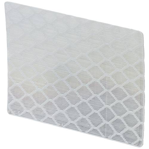 Idec IAC-RS1 35 x 40 mm IAC-RS1 1 St.