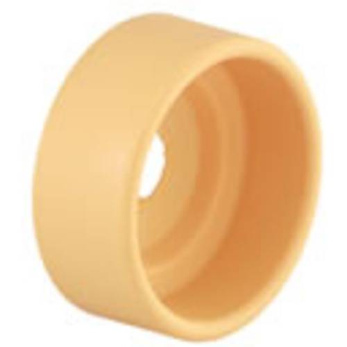 Idec XW1E-BV404MFRH-EMO Not-Aus-Schalter 250 V 3 A 4 Öffner IP65 1 St.