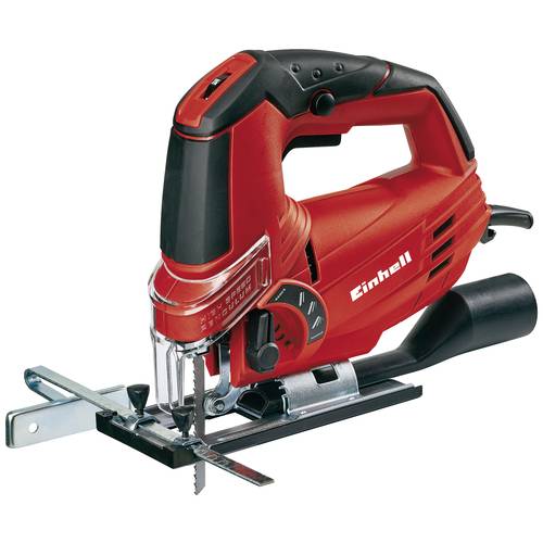 Einhell TC-JS 85 Stichsäge 4321140 620 W