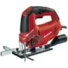 Einhell TC-JS 85 Stichsäge 4321140 620 W