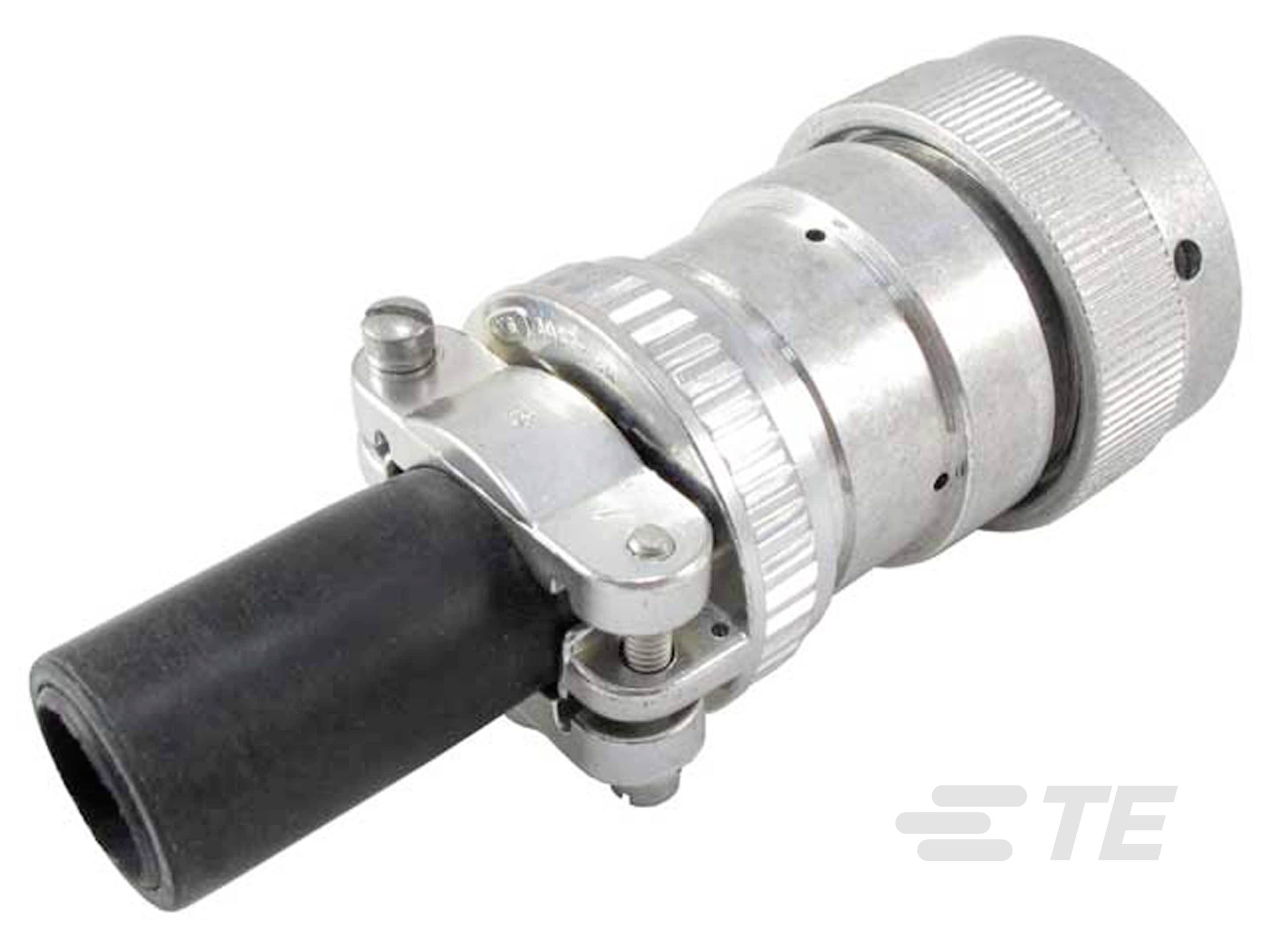 TE Connectivity HD36-24-47SE-059 1 St.