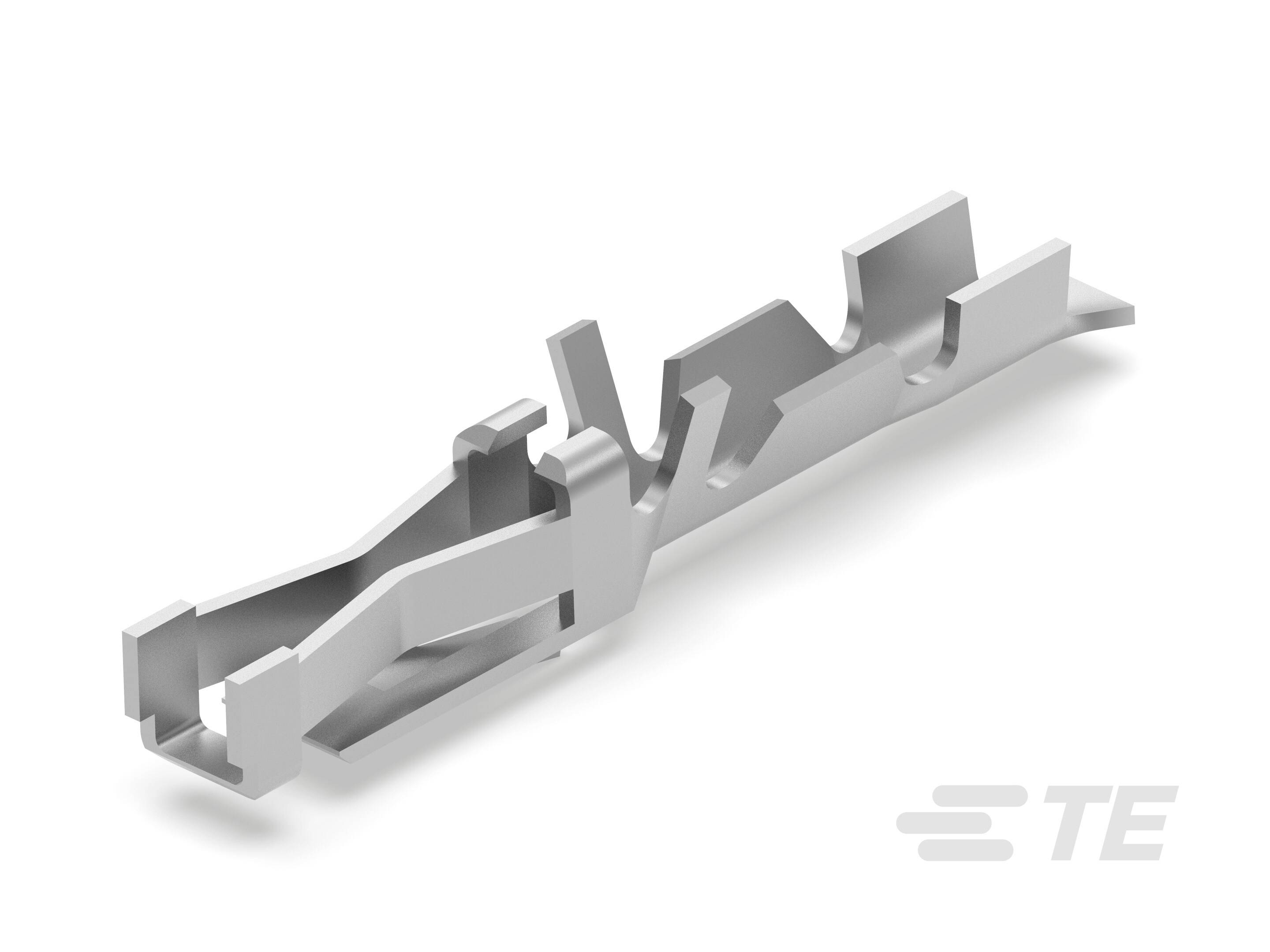 TELFIX KONT F828172 | TE | Serie A09 | Data and Devices