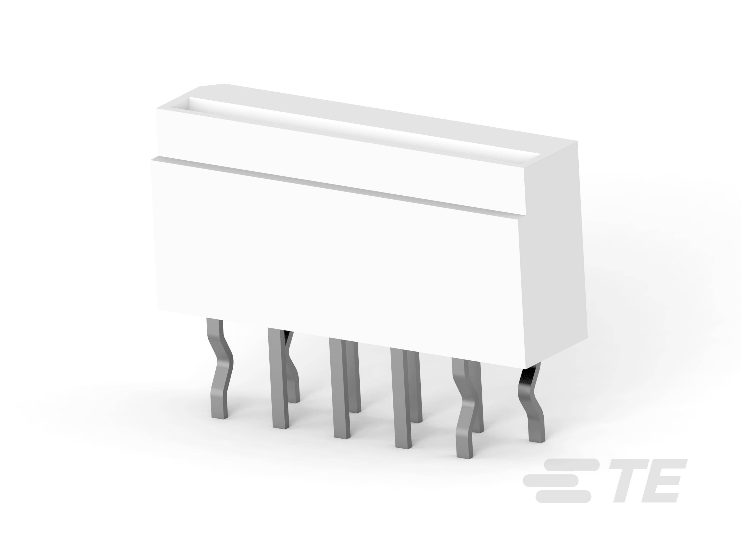 TE Connectivity 1-84984-0 1 St.