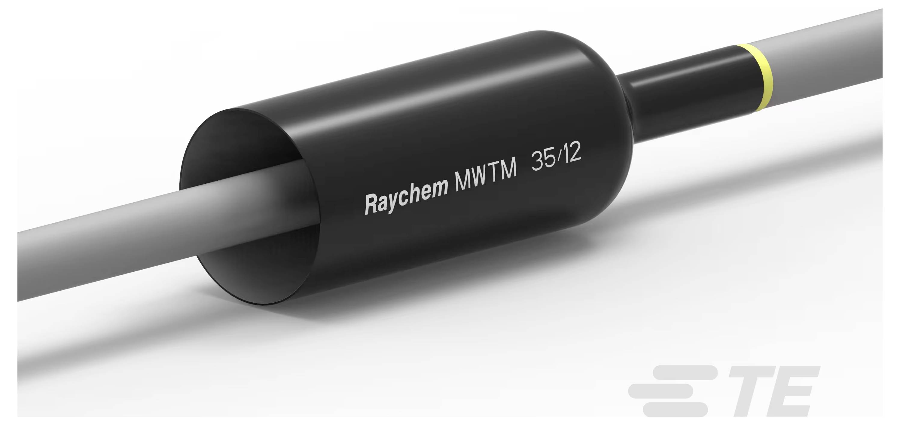TE Connectivity 413206-000