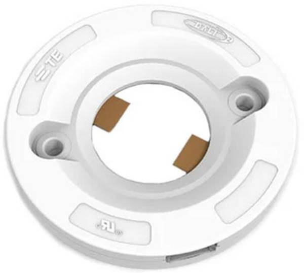 TE Connectivity 3-2316511-3 Halterung
