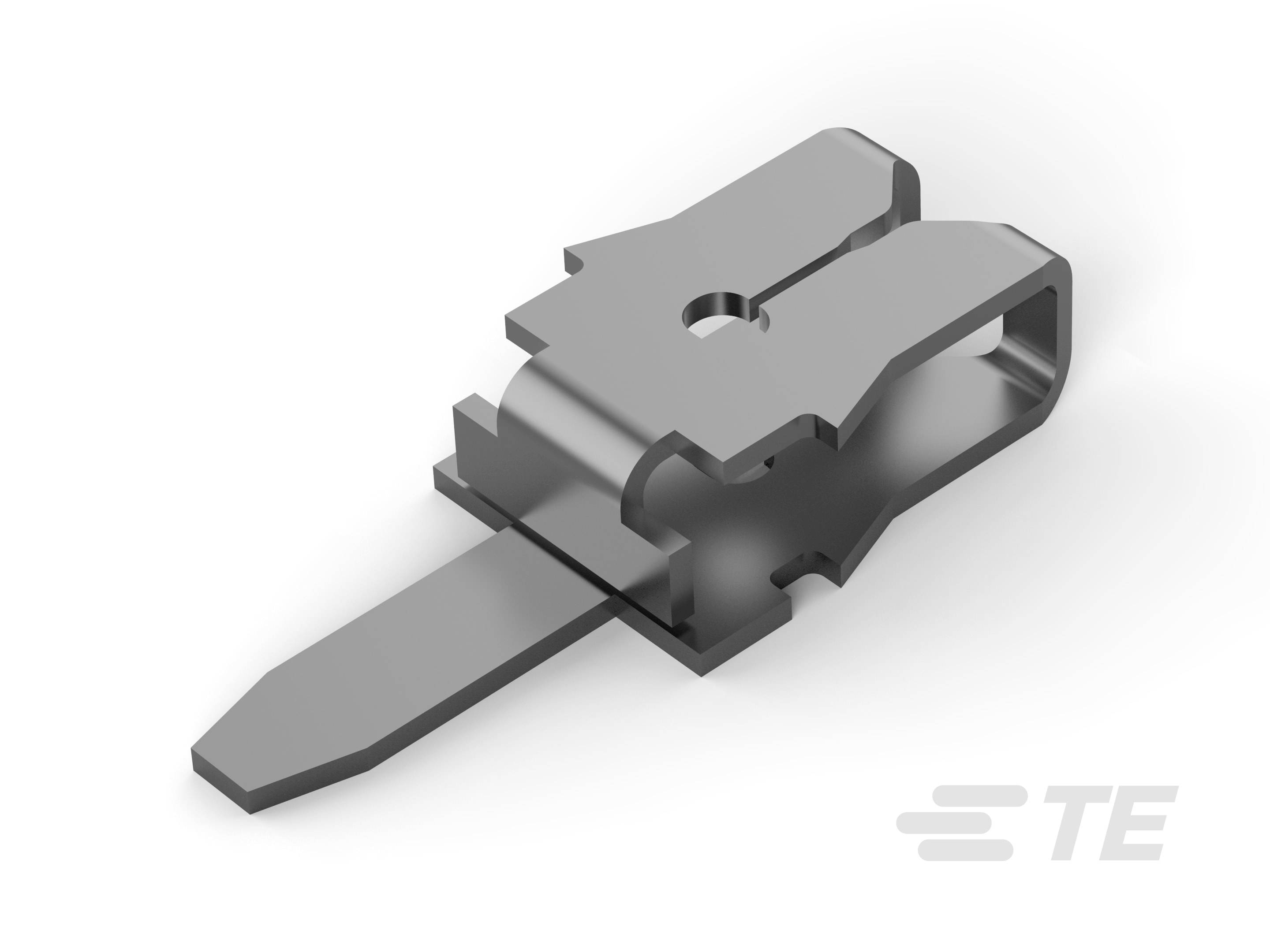 Molex 936030063 Steckverbinder-Set 1 St. Bag