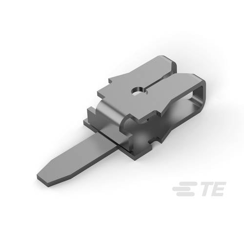 Molex 936030063 Steckverbinder-Set 1 St. Bag