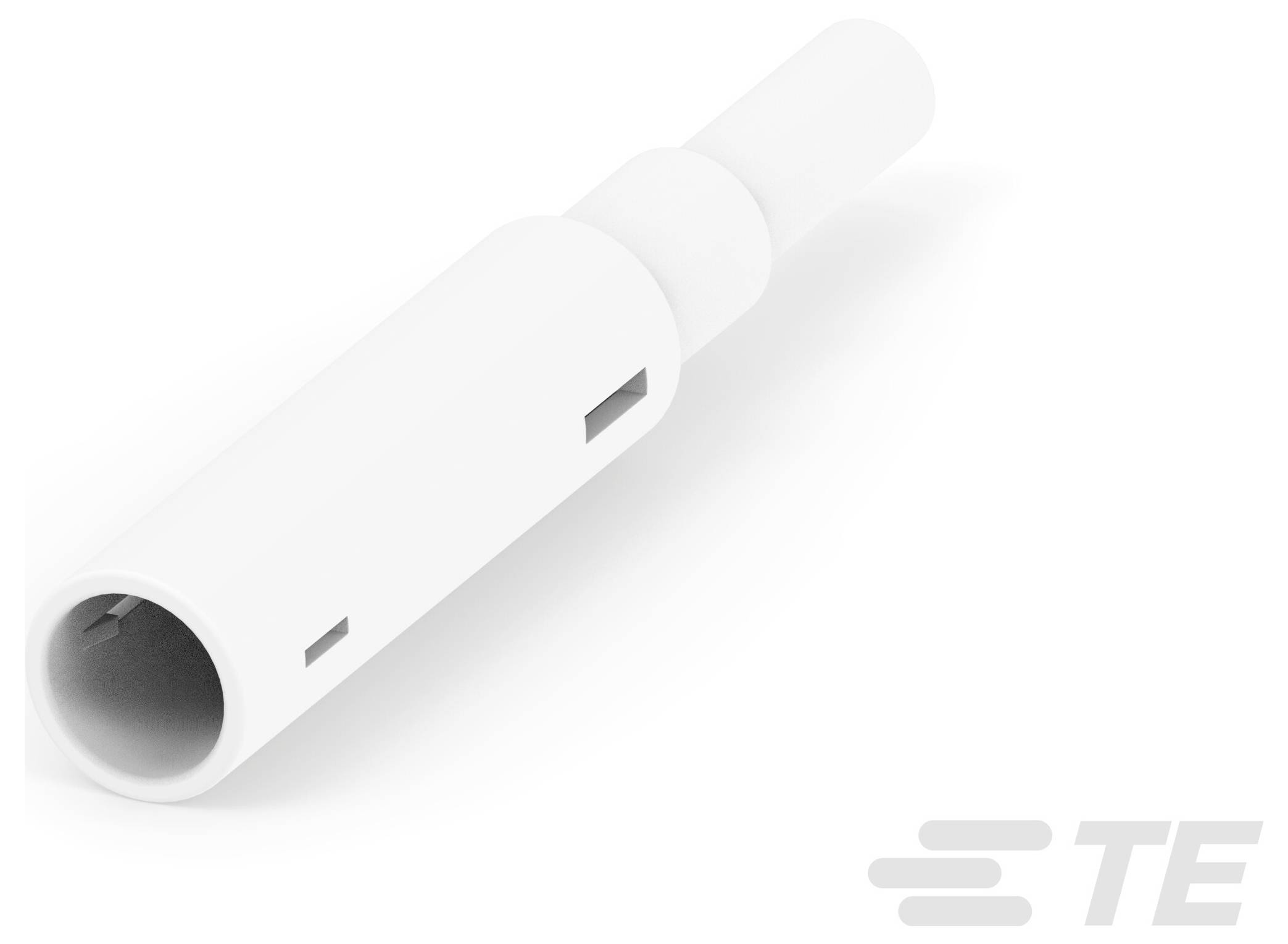 TE Connectivity 1-2083077-1 1 St.-0
