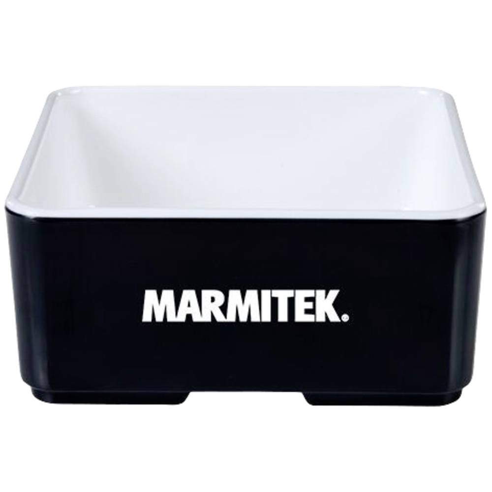 Marmitek STREAM A1 Pro The storage tray